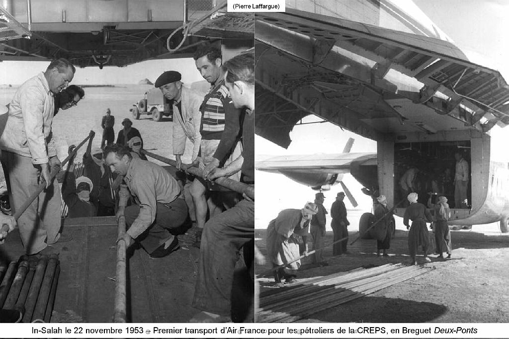 77 - Aviation et petrole_000020.jpg